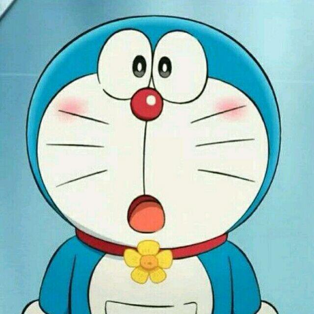 抖音刷网站 - 1元涨100粉